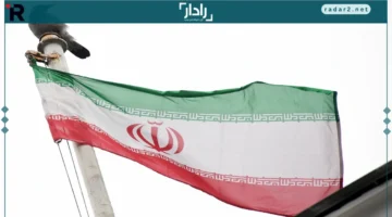 الريال الإيراني ينسحب بقوة أمام الدولار في انهيار غير مسبوق